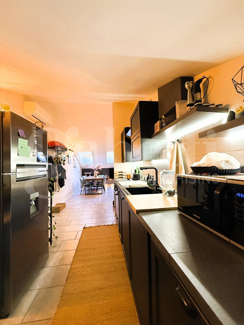 immagine annuncio 4 di 10