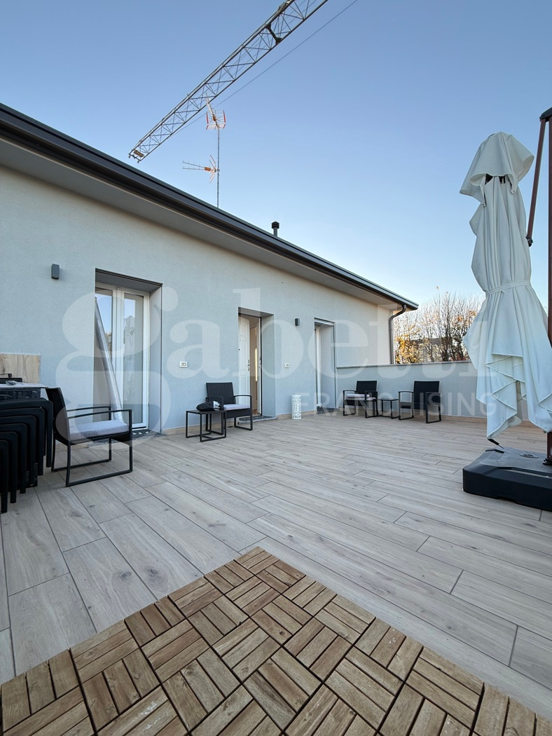 immagine annuncio 2 di 10