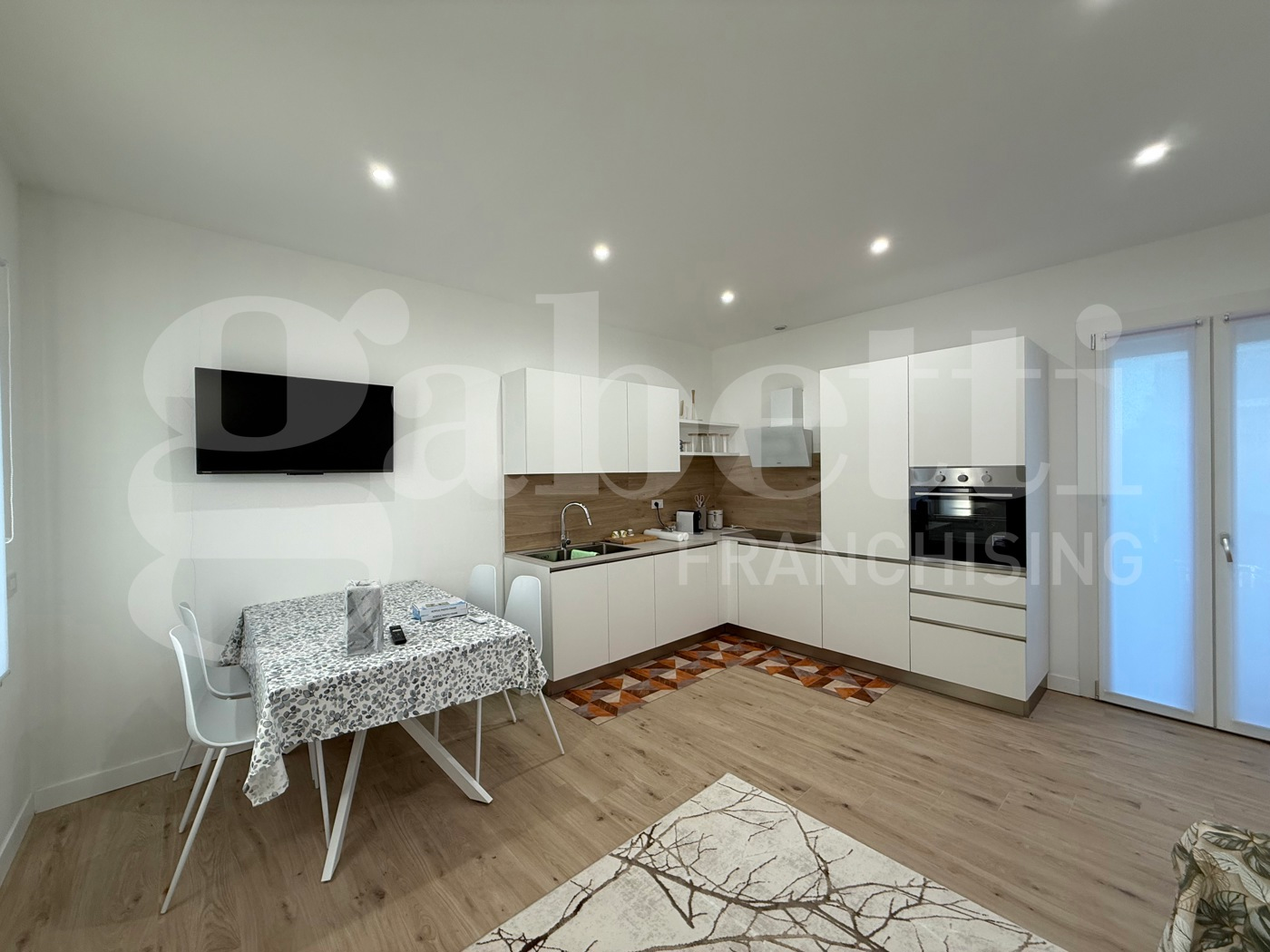 immagine annuncio 5 di 10