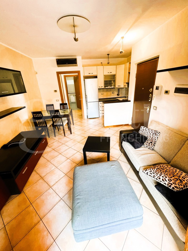 immagine annuncio 5 di 10