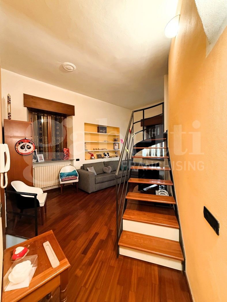 immagine annuncio 1 di 10