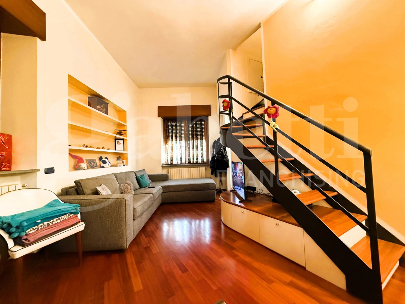 immagine annuncio 2 di 10