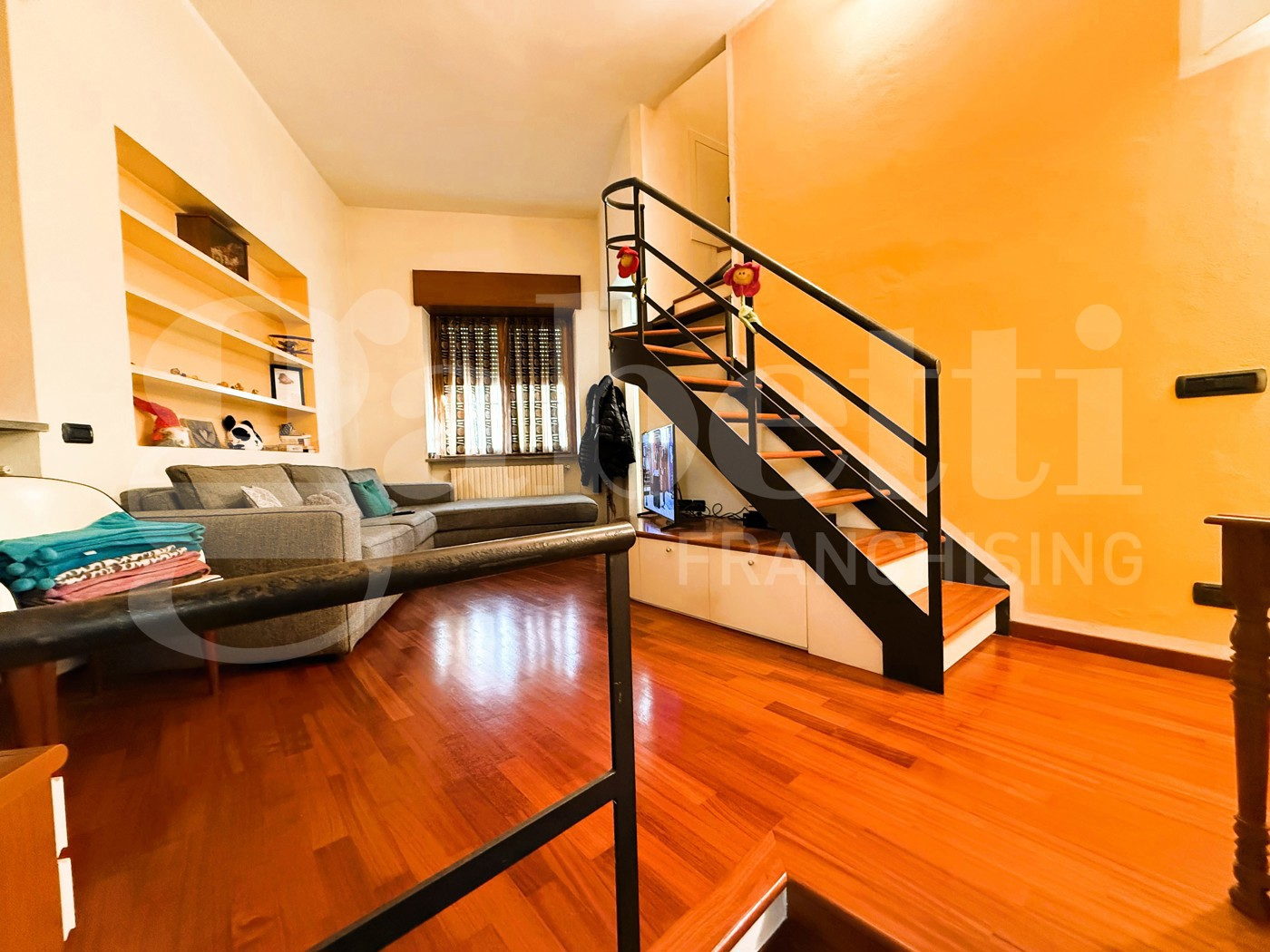 immagine annuncio 7 di 10