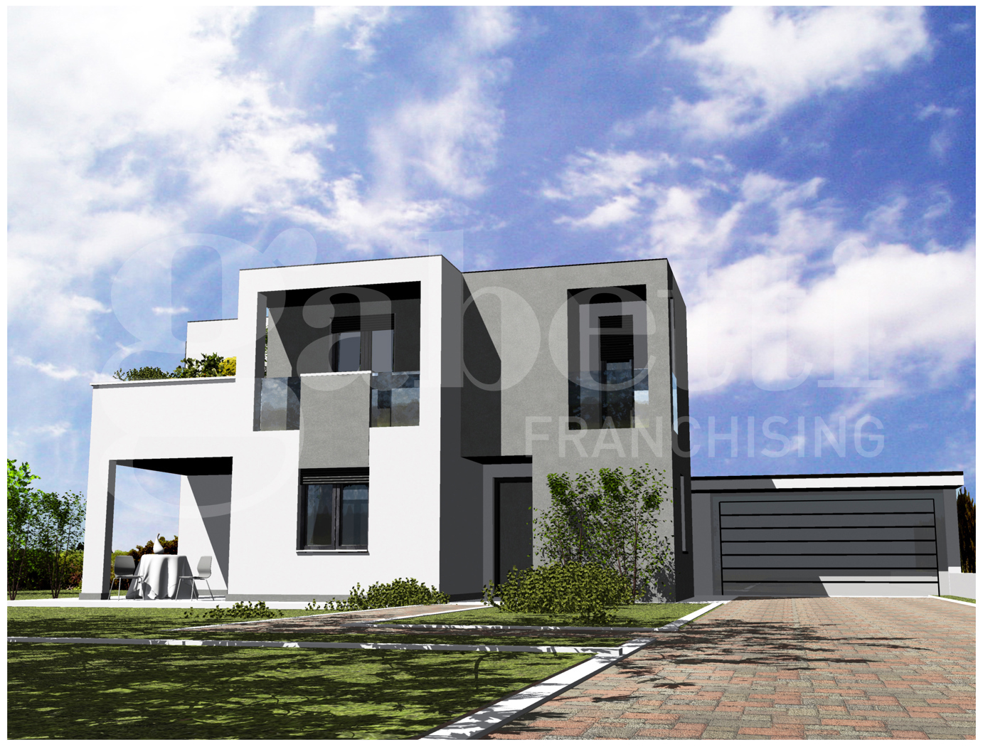 immagine annuncio 8 di 10