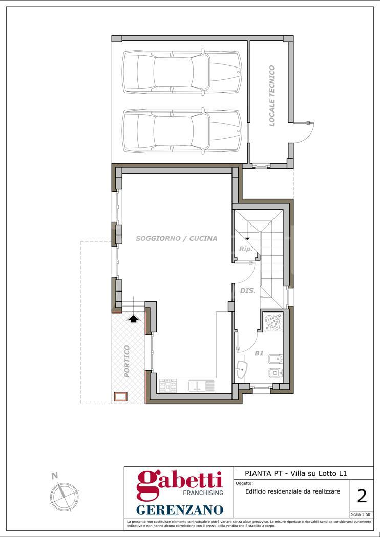 immagine annuncio 2 di 10