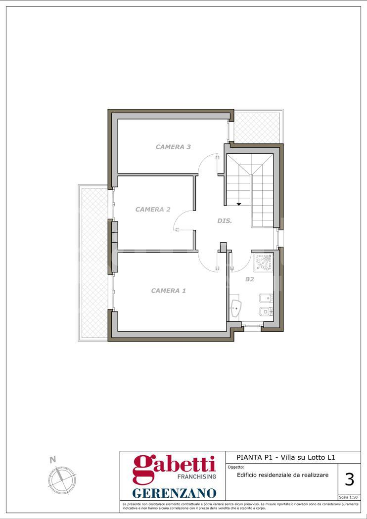 immagine annuncio 3 di 10