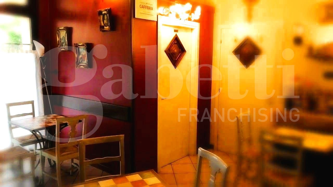 immagine annuncio 5 di 7