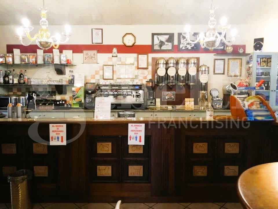 immagine annuncio 4 di 7