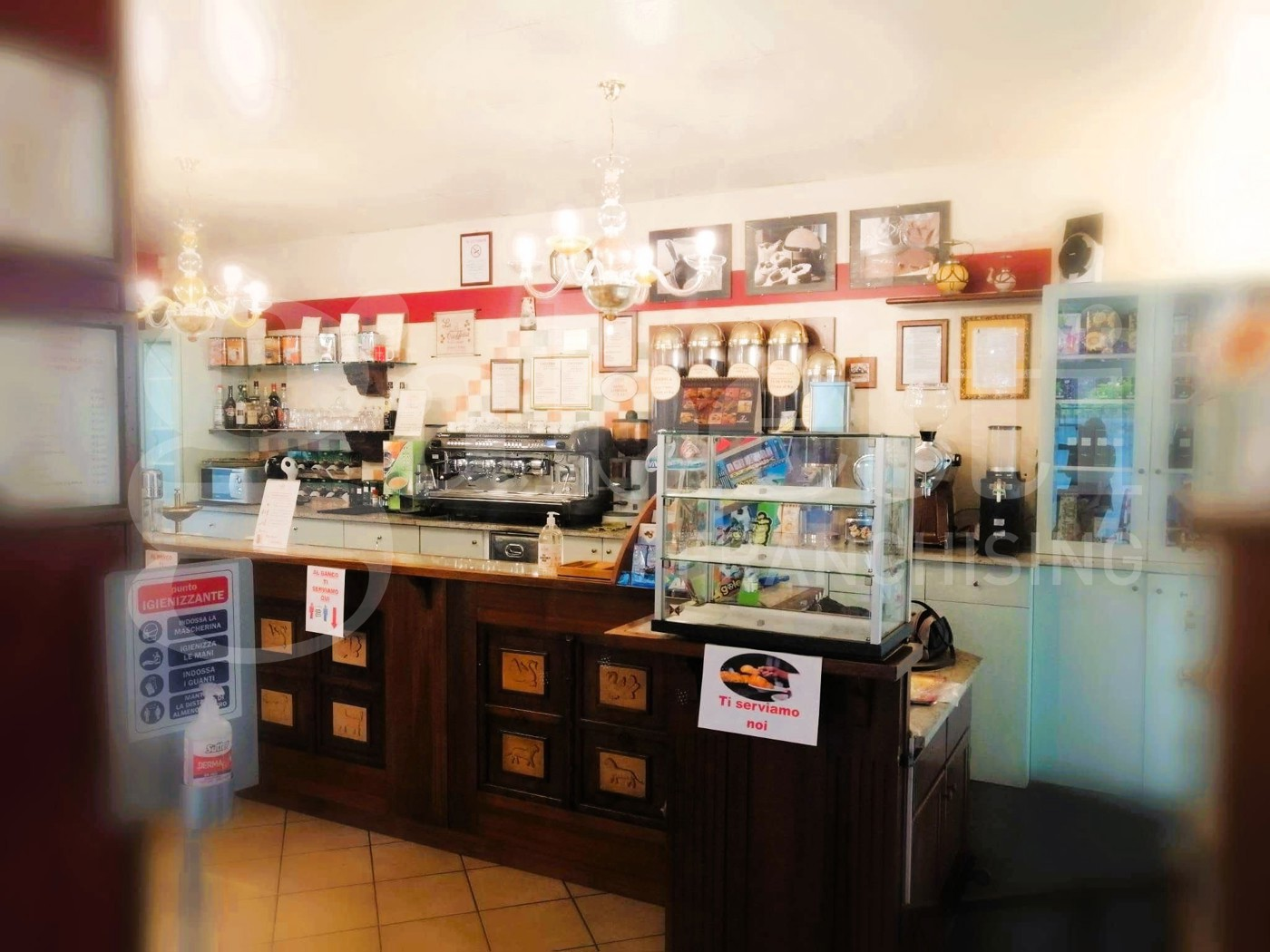 immagine annuncio 6 di 7