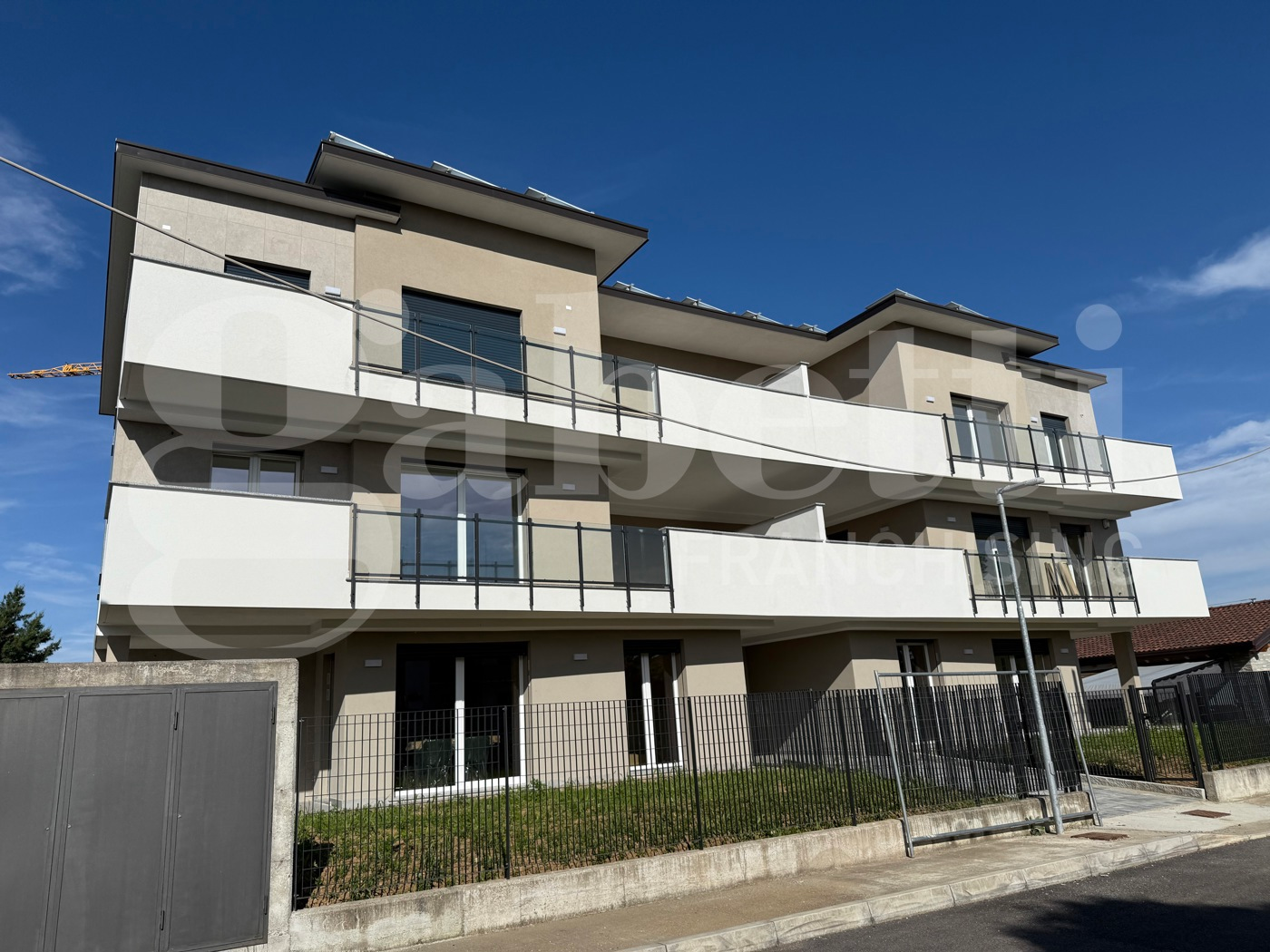 immagine annuncio 1 di 10