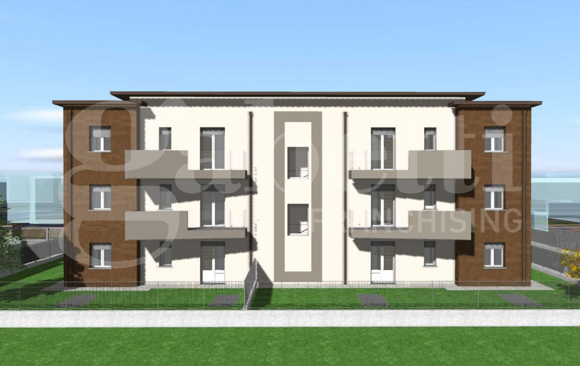 immagine annuncio 2 di 10