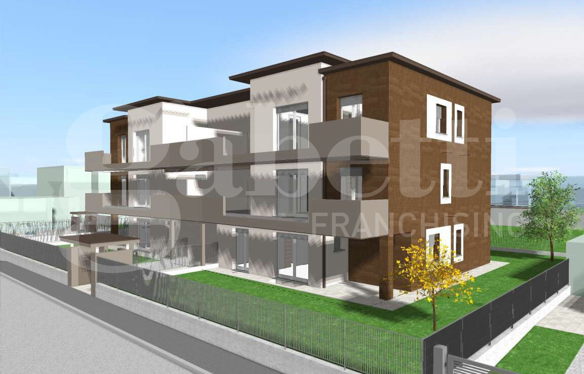 immagine annuncio 5 di 10