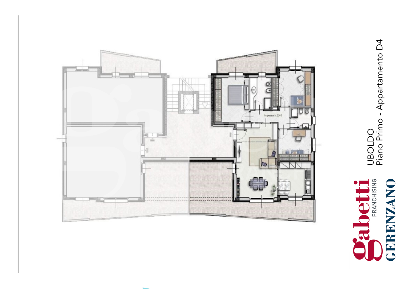 immagine annuncio 7 di 10