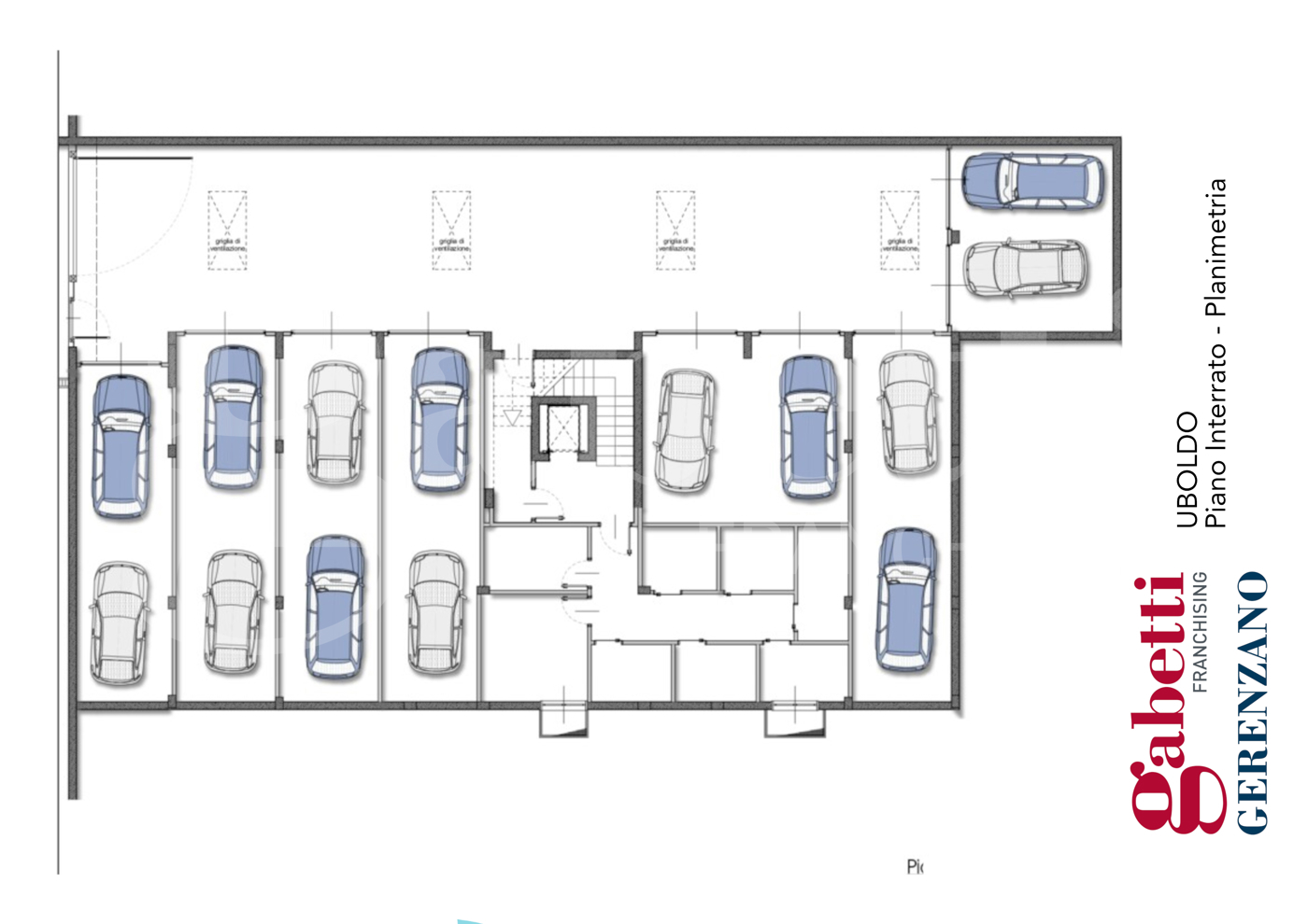 immagine annuncio 8 di 10