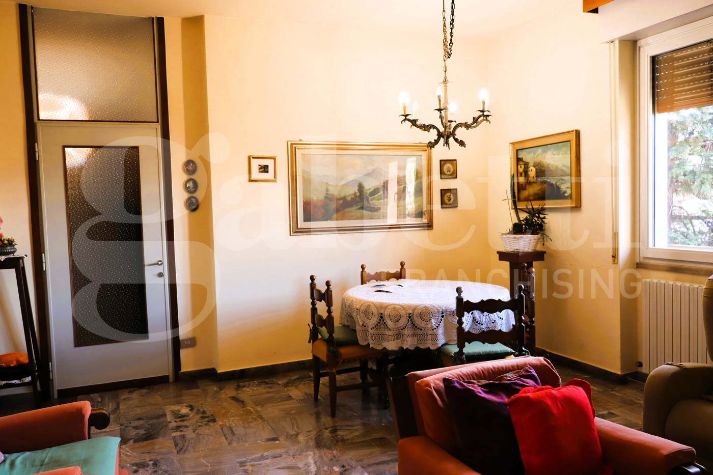 immagine annuncio 8 di 10