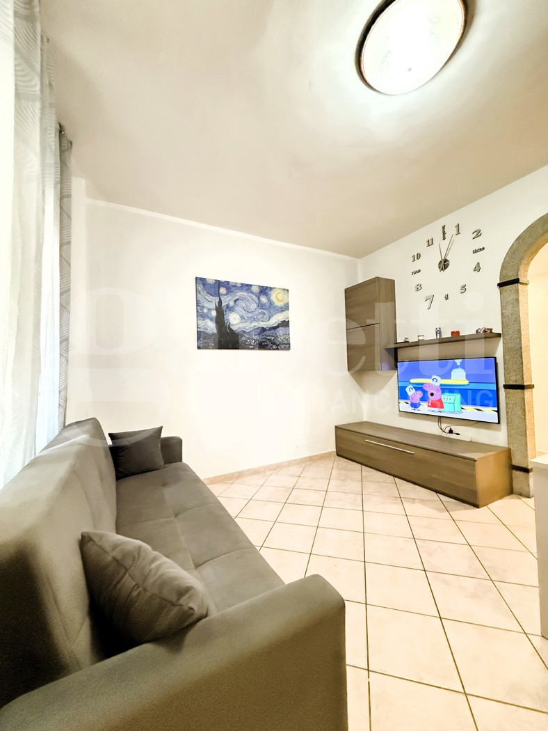 immagine annuncio 1 di 10