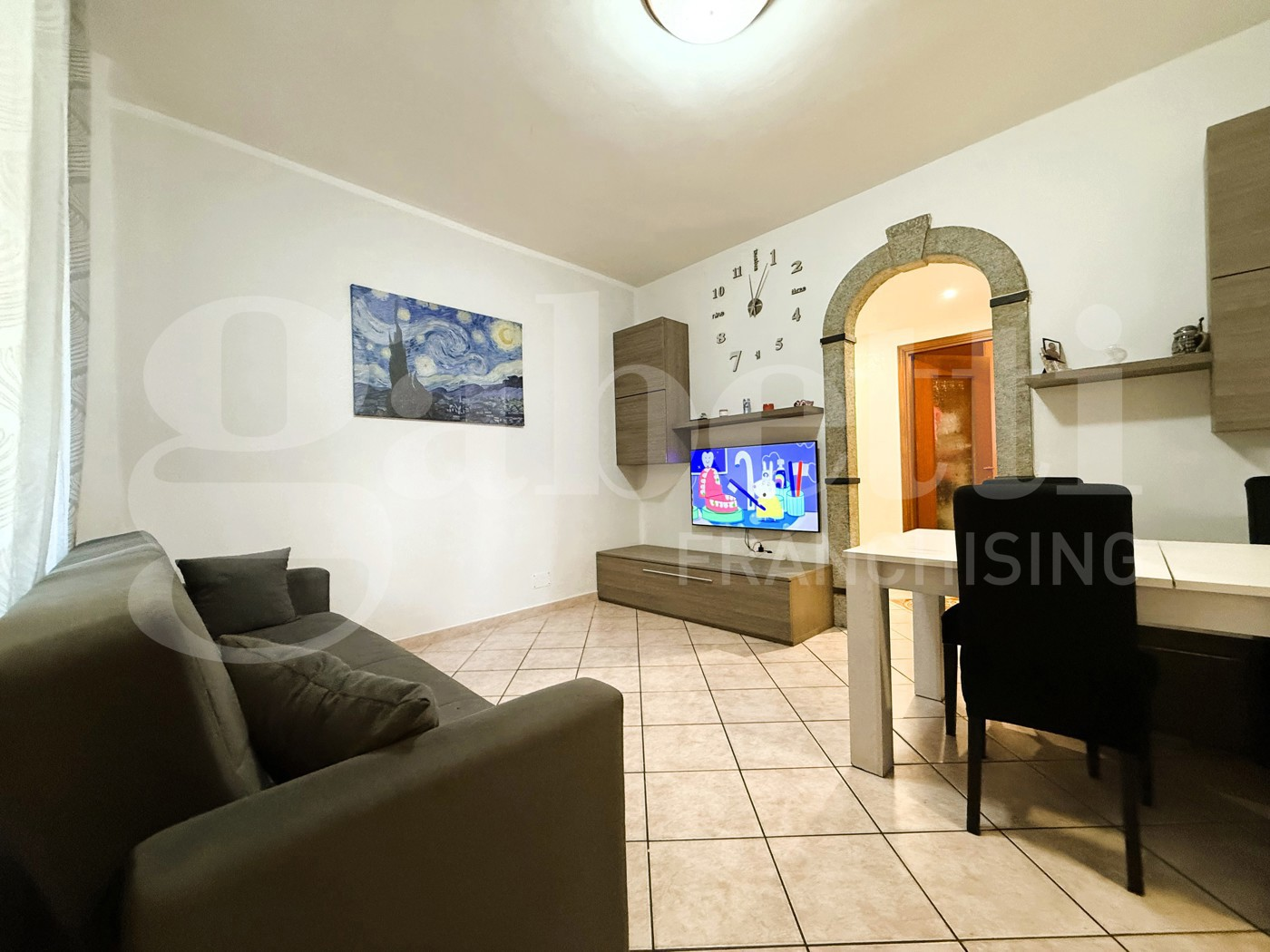 immagine annuncio 6 di 10