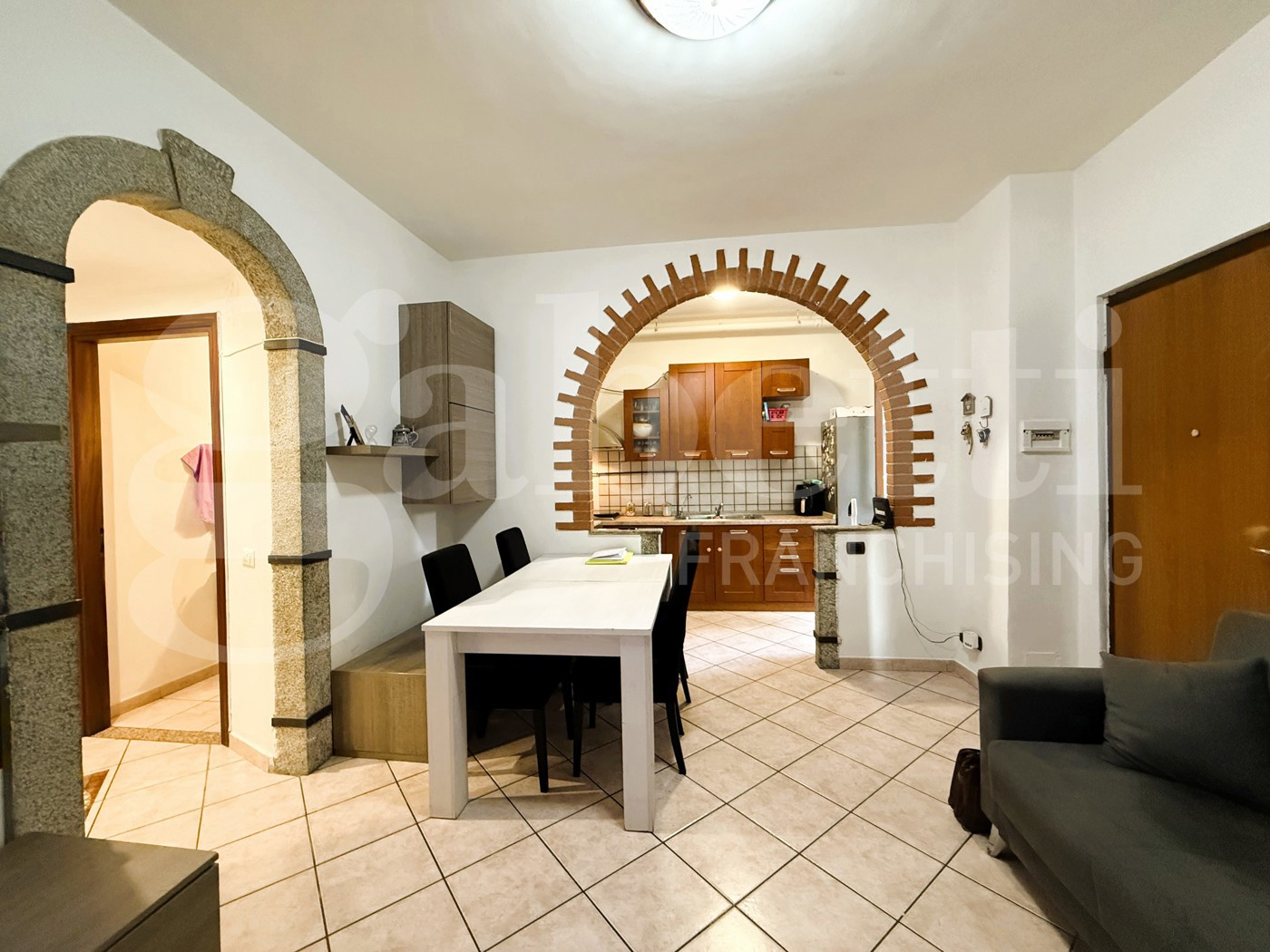 immagine annuncio 4 di 10