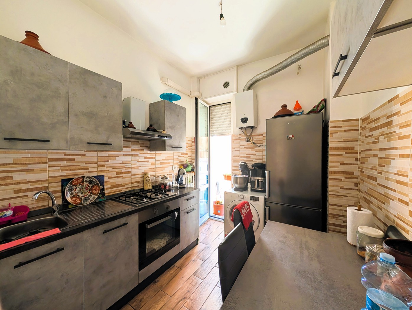 immagine annuncio 8 di 10