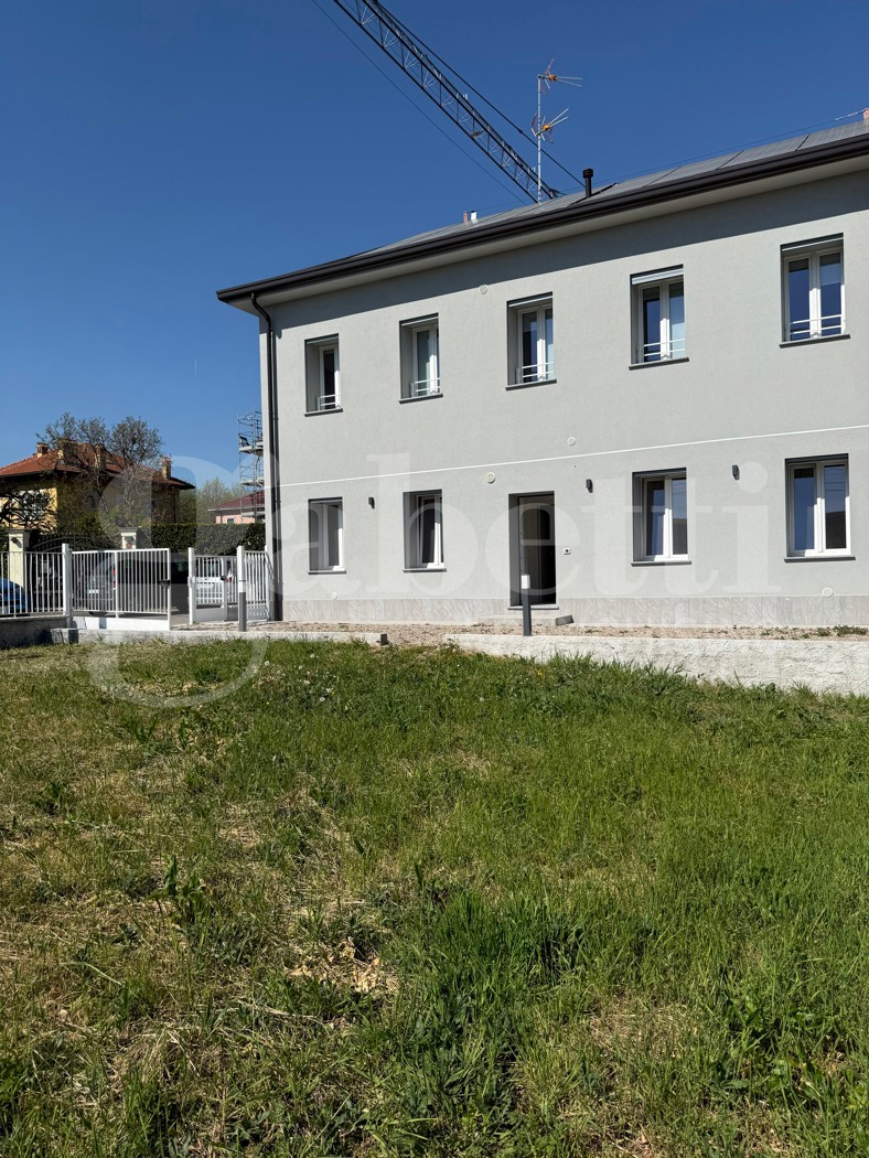 immagine annuncio 2 di 10