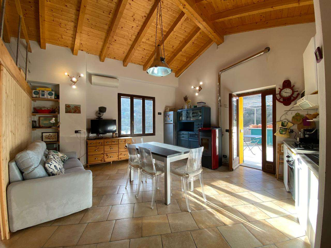 immagine annuncio 8 di 10