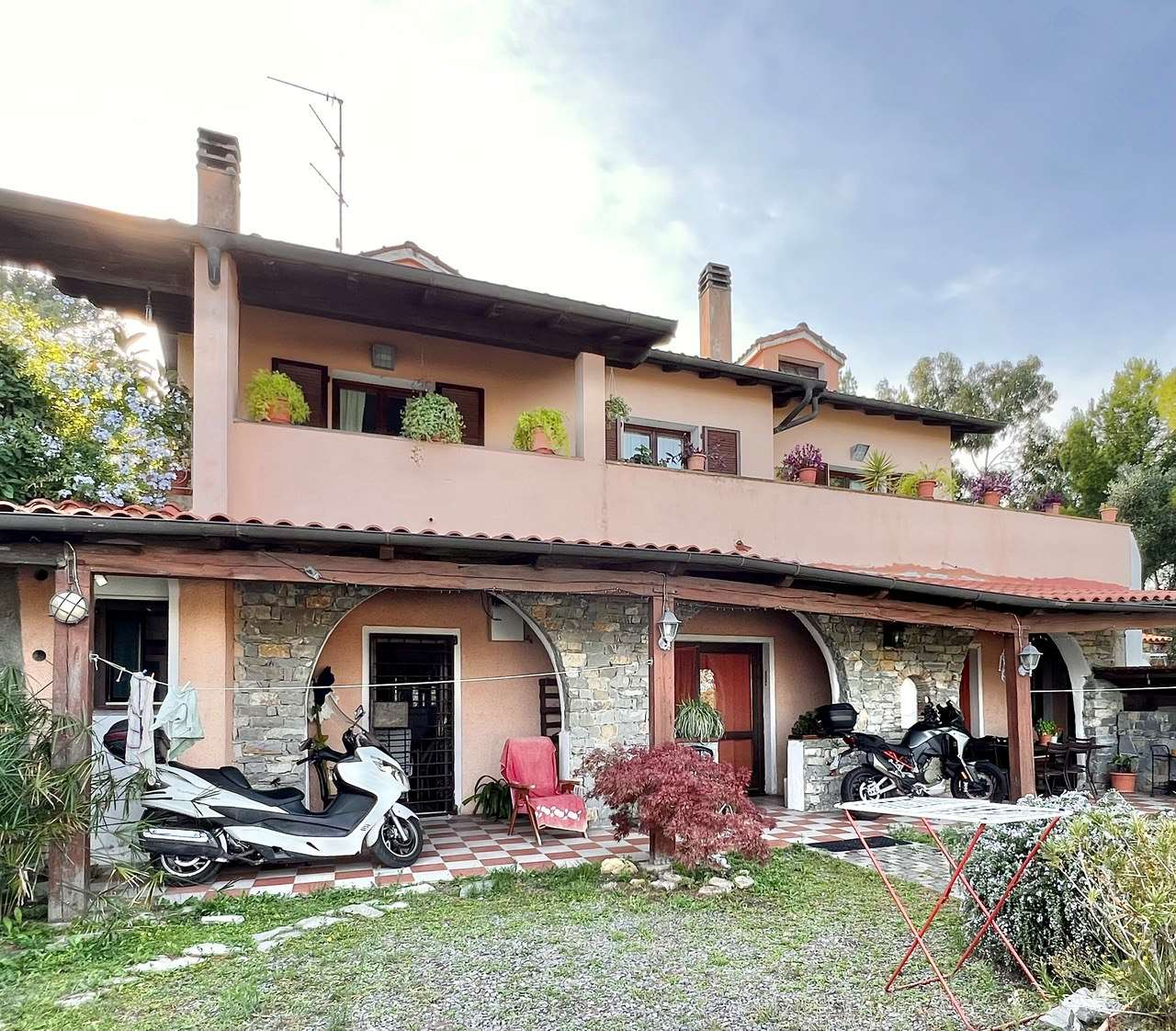 immagine annuncio 1 di 10