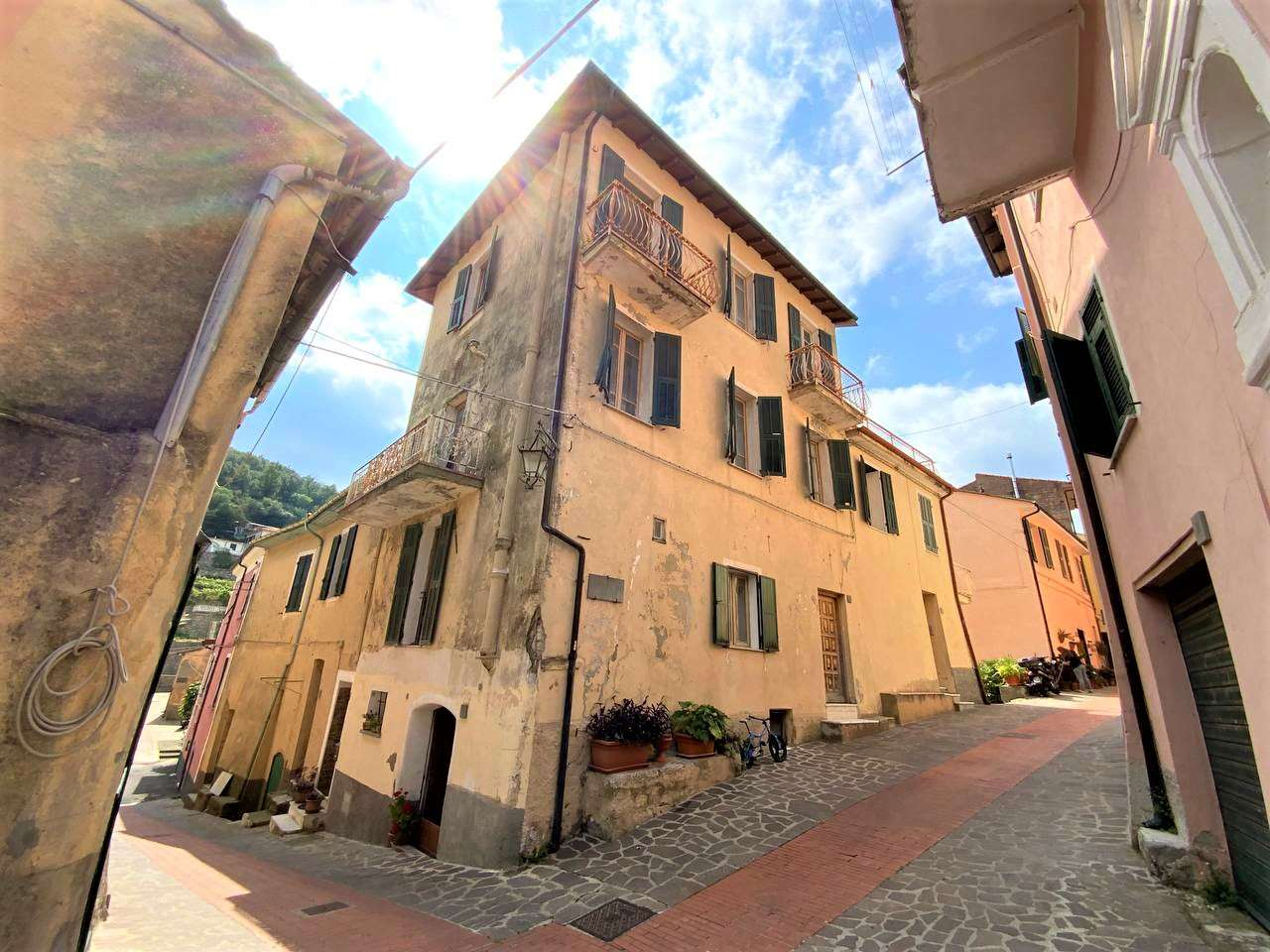 immagine annuncio 1 di 10