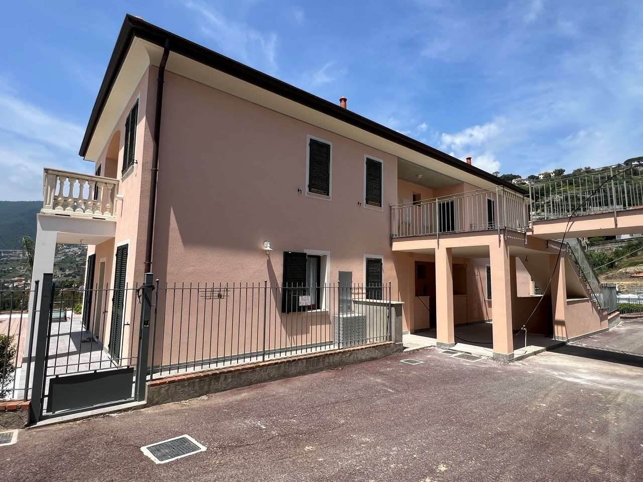 immagine annuncio 8 di 10