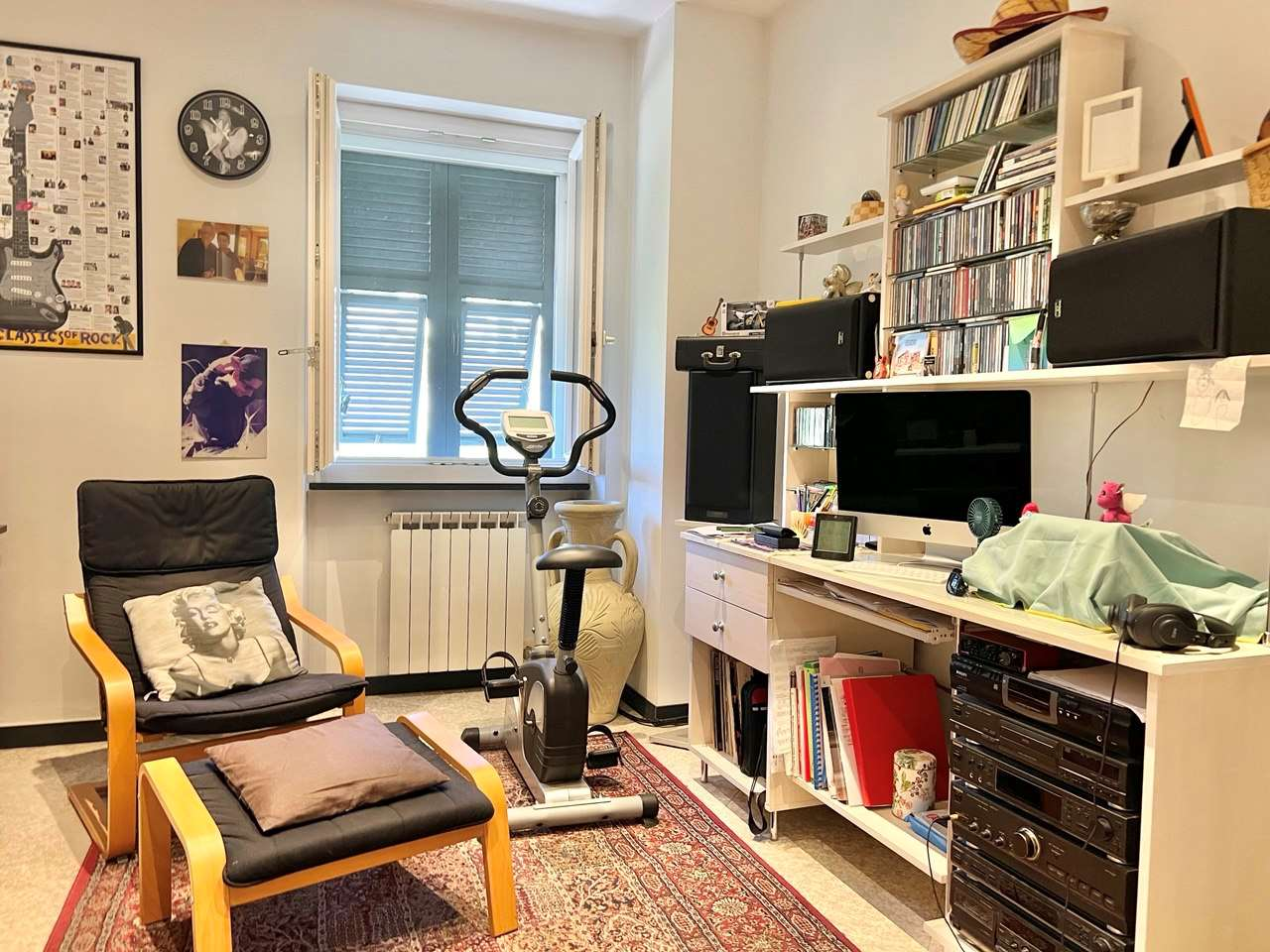 immagine annuncio 7 di 10