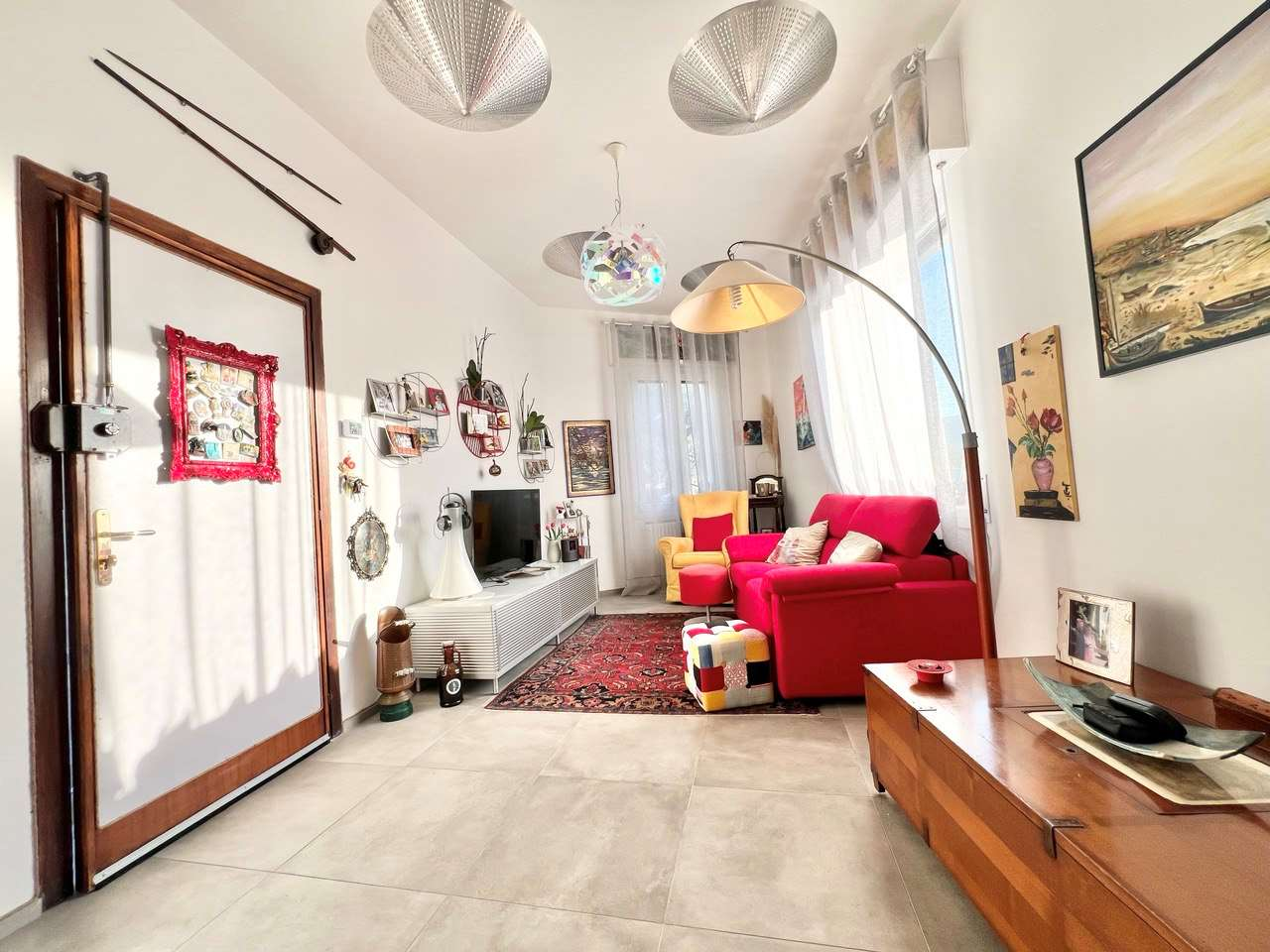 immagine annuncio 3 di 10