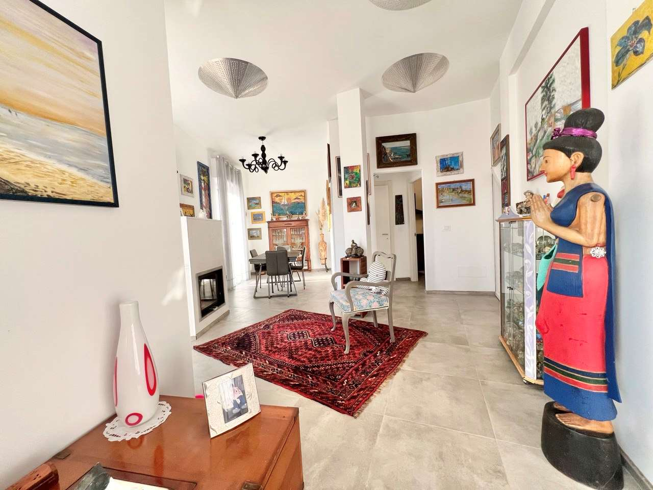 immagine annuncio 4 di 10