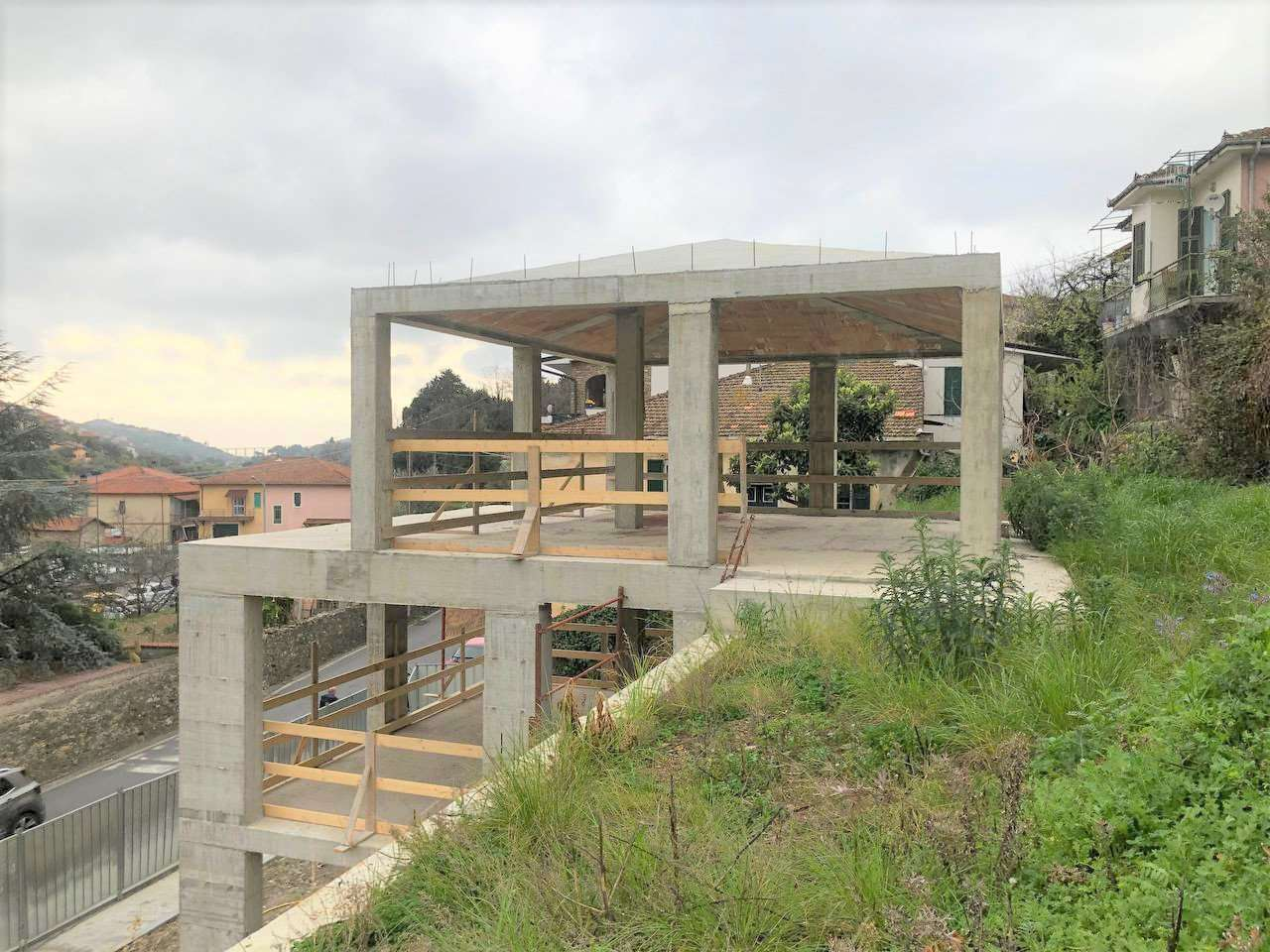 immagine annuncio 8 di 10