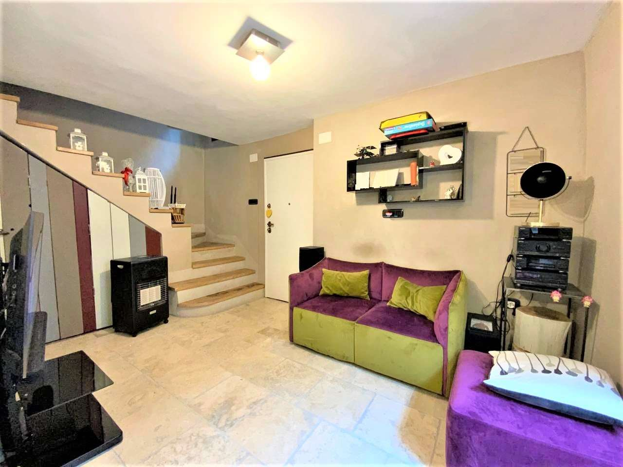 immagine annuncio 6 di 10