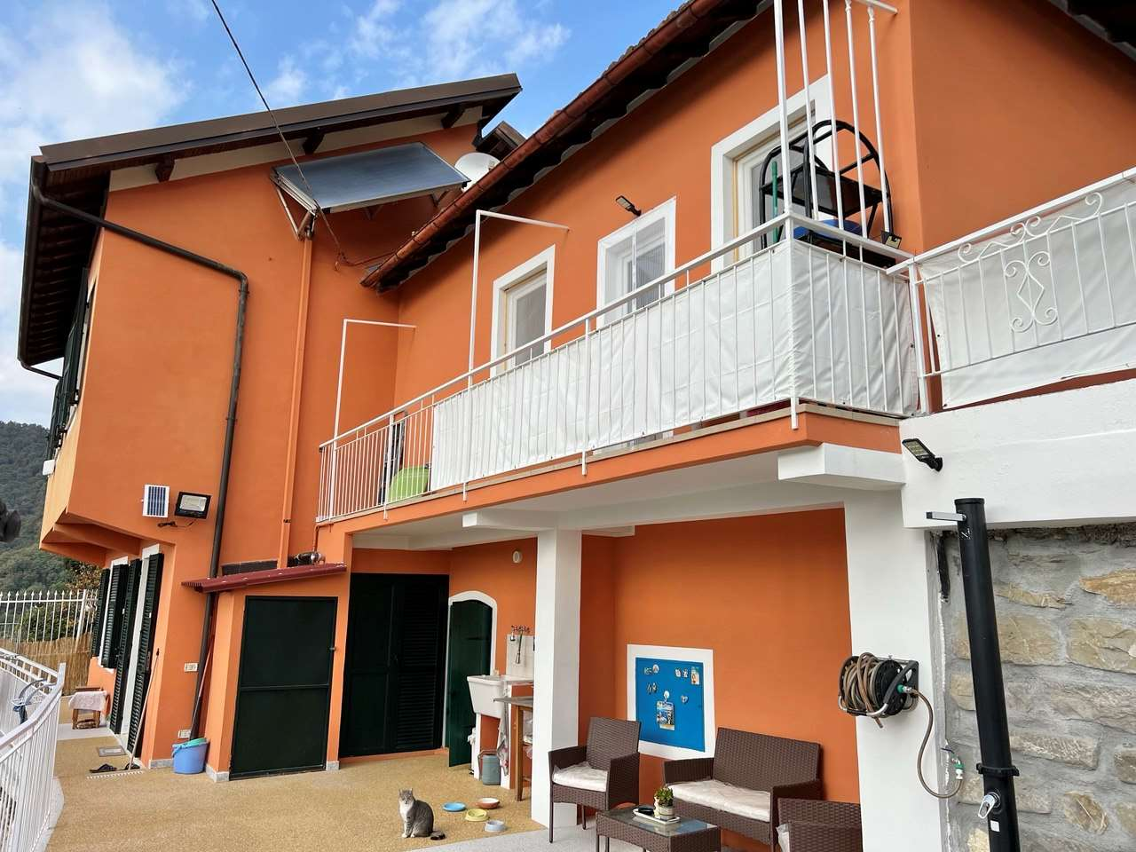 immagine annuncio 3 di 10