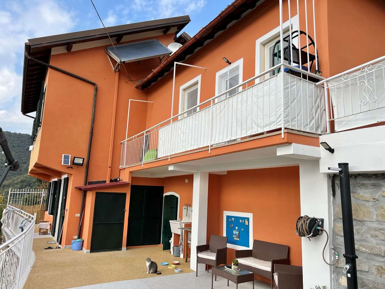 immagine annuncio 7 di 10