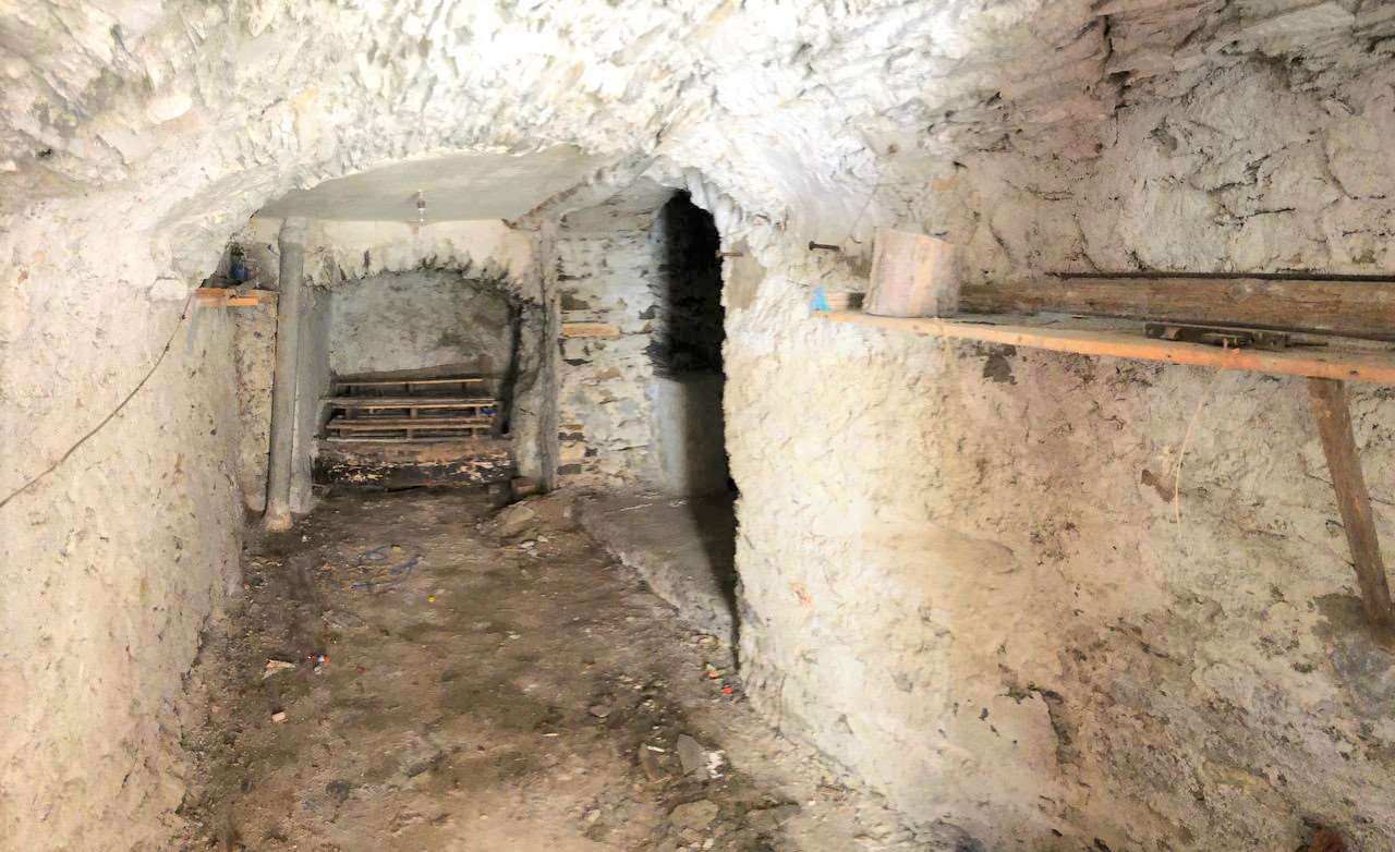 immagine annuncio 2 di 10