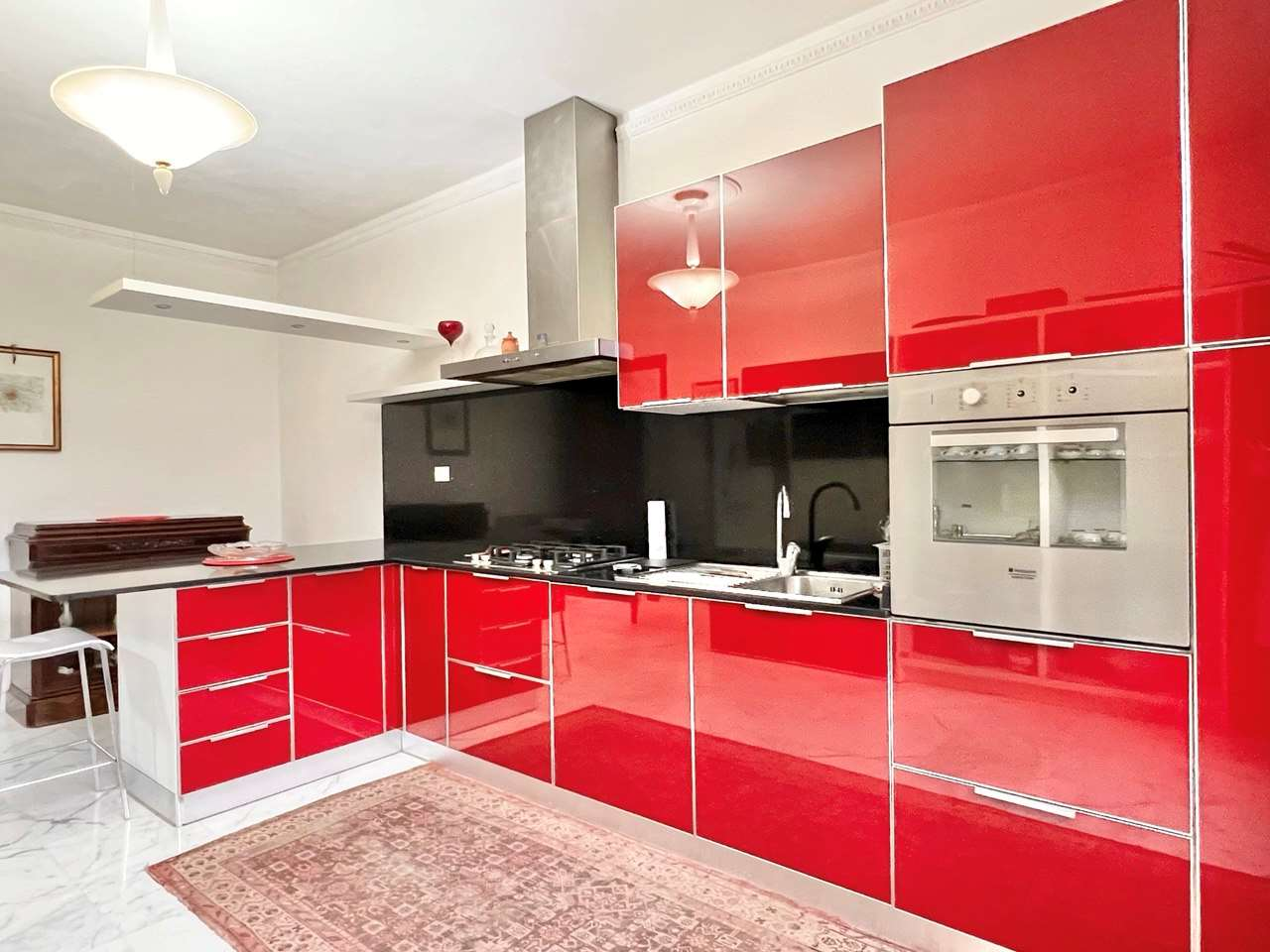 immagine annuncio 6 di 10