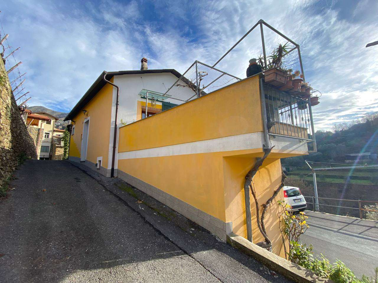 immagine annuncio 4 di 10