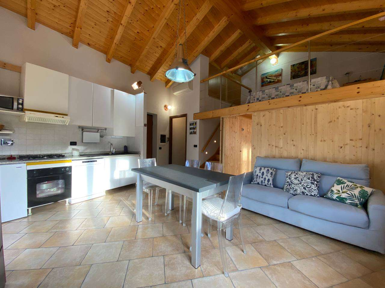 immagine annuncio 7 di 10