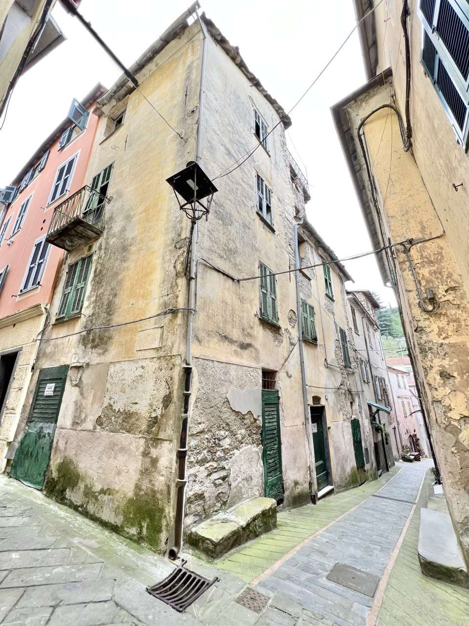 immagine annuncio 2 di 8