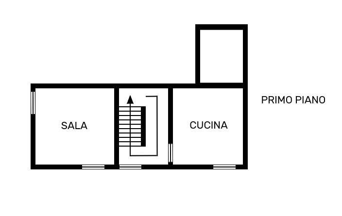 immagine annuncio 5 di 8