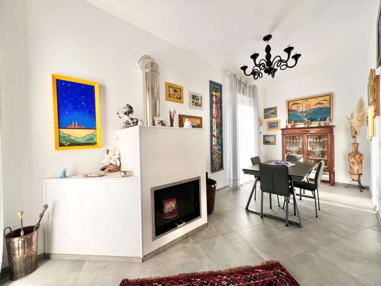 immagine annuncio 6 di 10