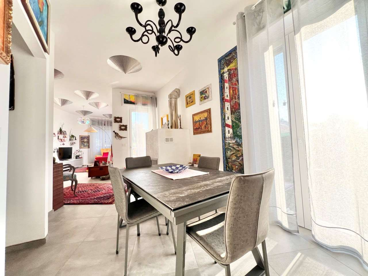 immagine annuncio 7 di 10