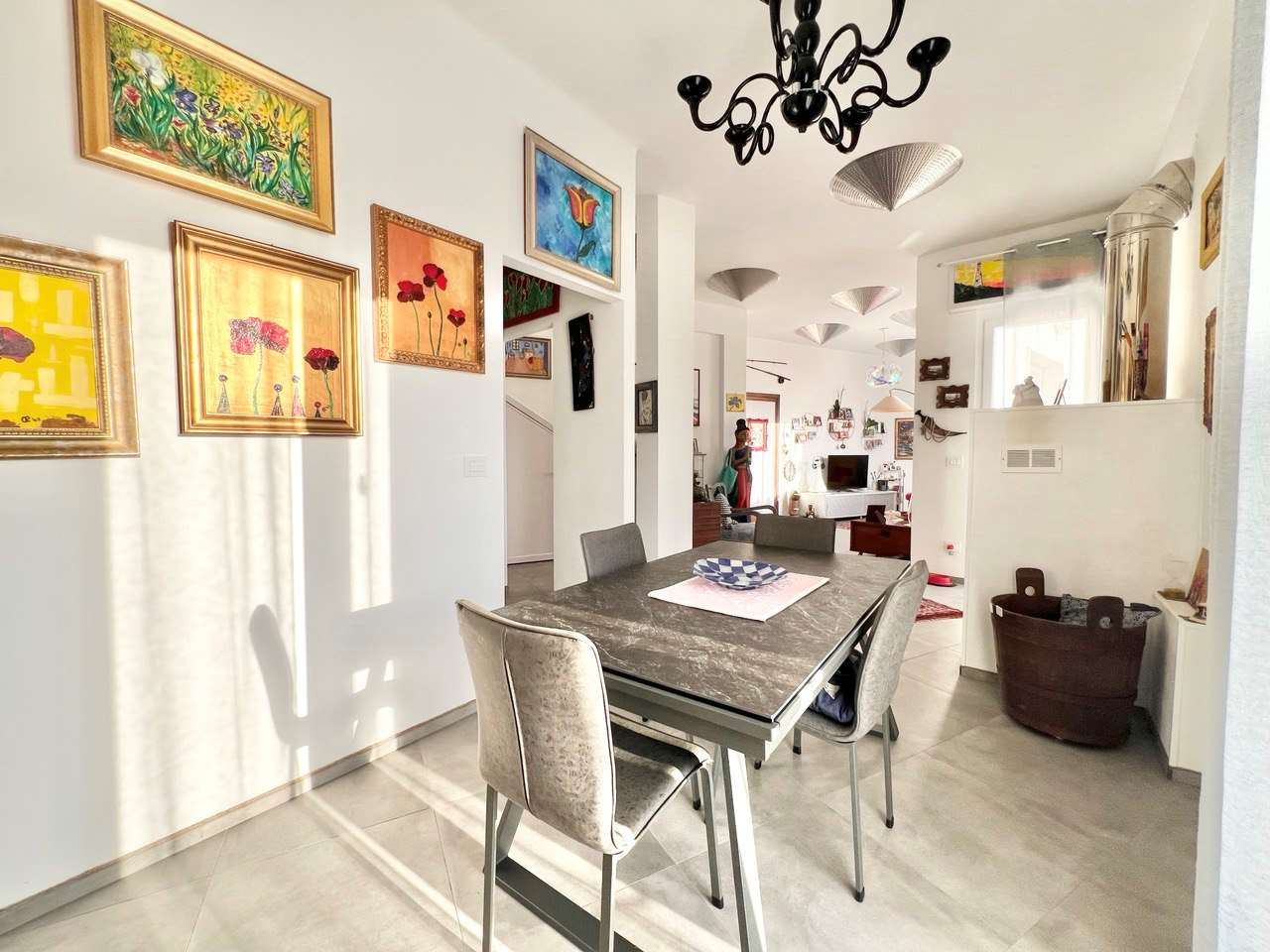 immagine annuncio 8 di 10