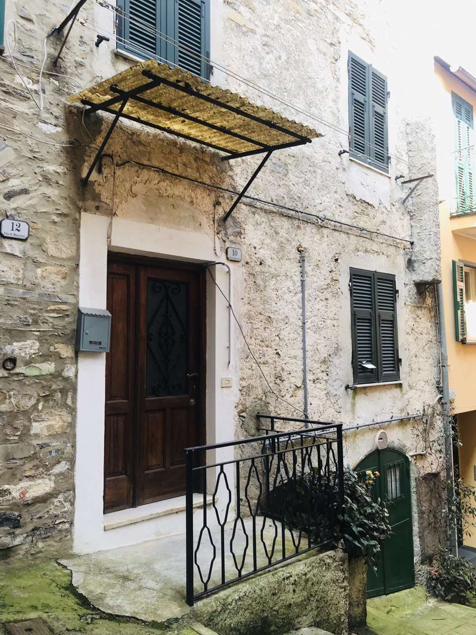 immagine annuncio 1 di 10