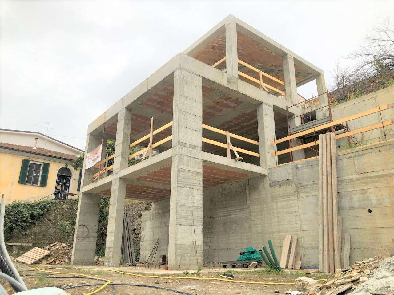 immagine annuncio 4 di 10