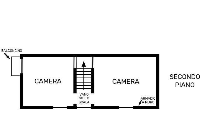 immagine annuncio 6 di 8