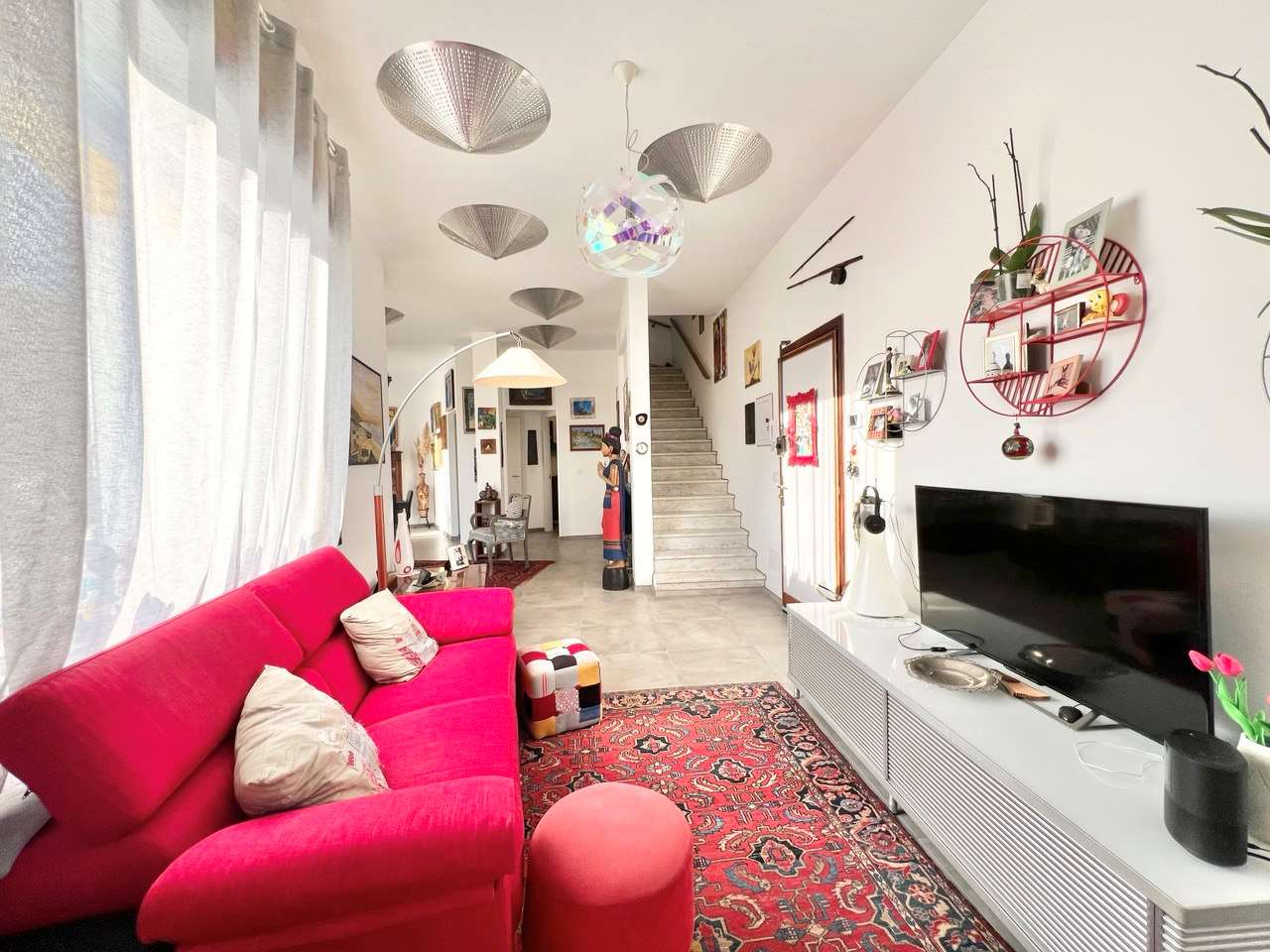 immagine annuncio 3 di 10