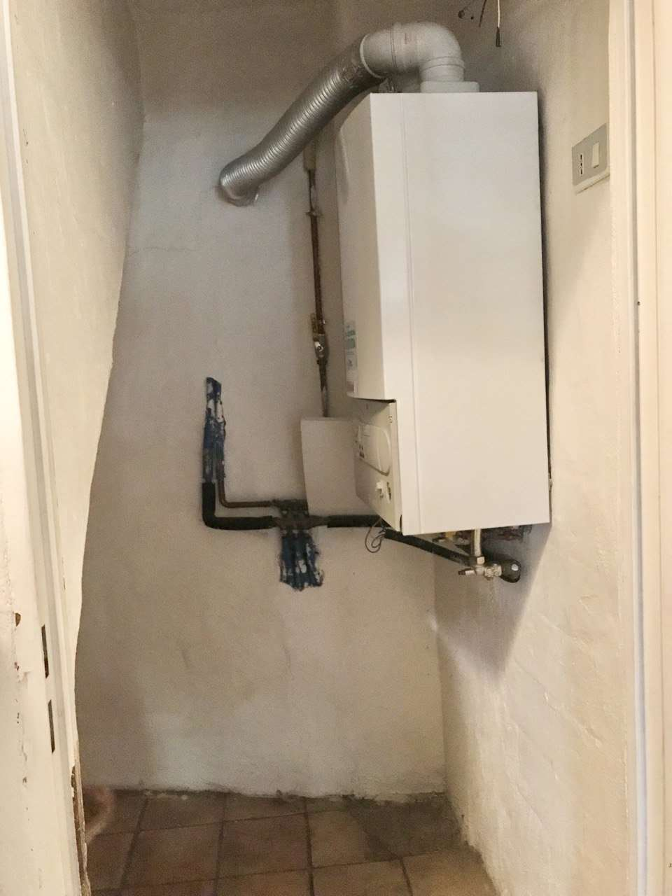 immagine annuncio 7 di 10