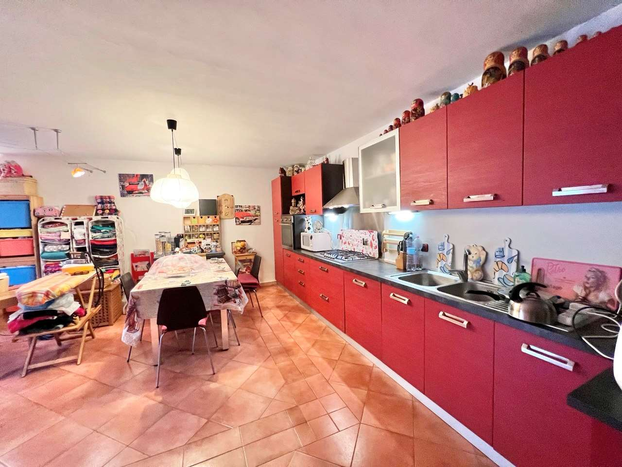 immagine annuncio 5 di 10